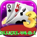 012pg Earn Deluxe v4.0.1