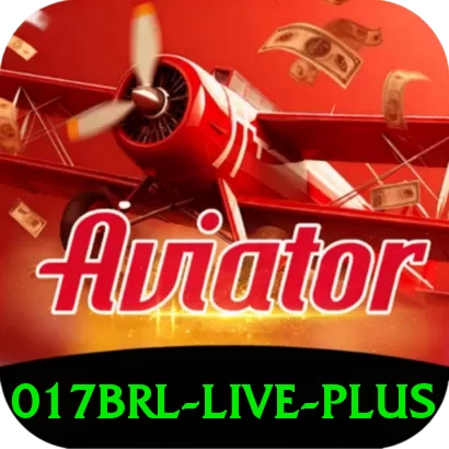 017brl Live Plus - ⚡ apk
