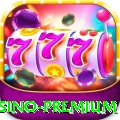 1111game - Casino Premium