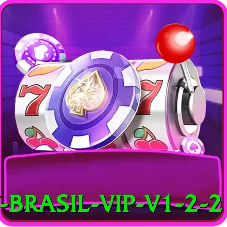 1157bet Brasil VIP v1.2.2 - ⚡ apk