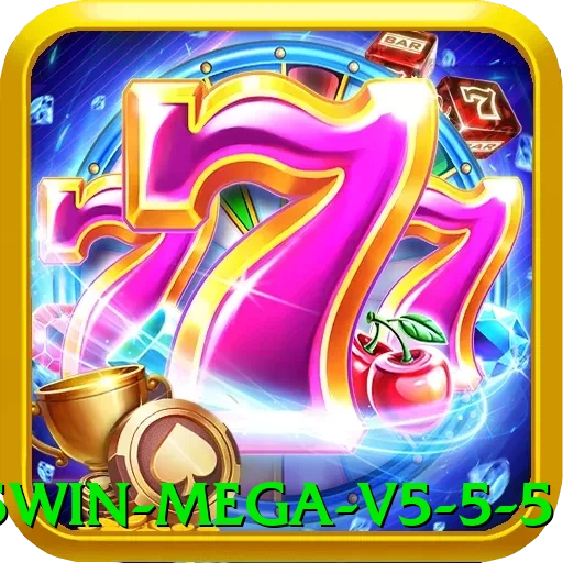 1185win Mega v5.5.5 - 🚀 apk