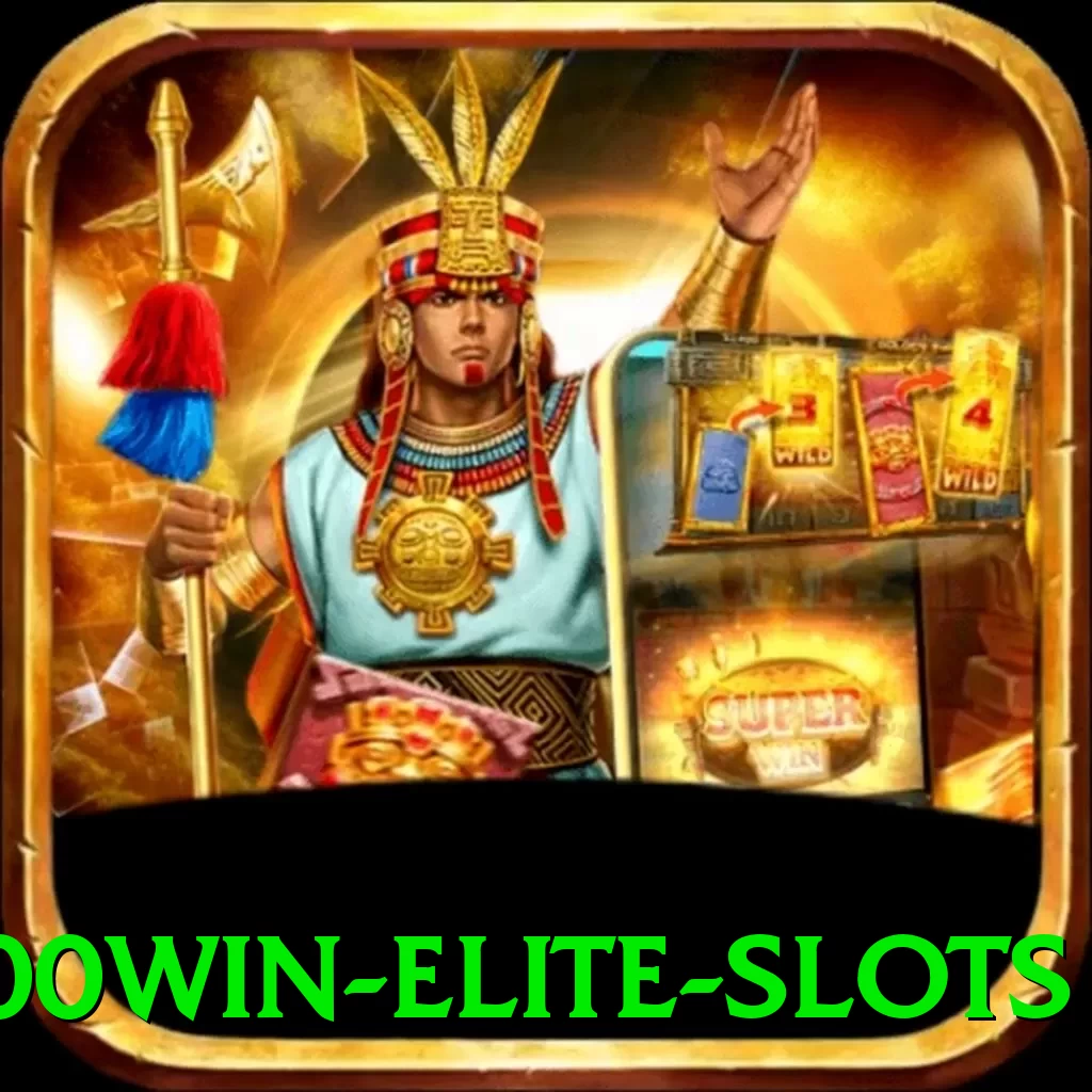1200win Elite Slots - aplicativo