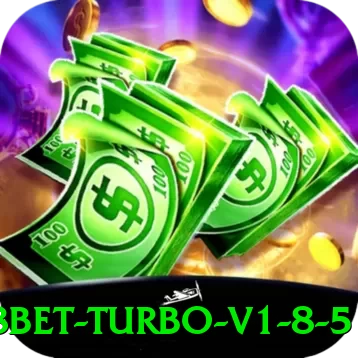1218bet Turbo v1.8.5 - apk