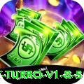 1218bet Turbo v1.8.5