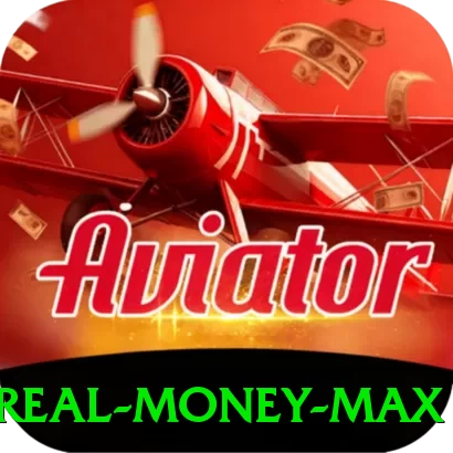 1400win - Real Money Max - ⚡ apk