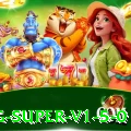 14pg Gaming Super v1.5.0