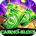 1778win Master - Casino & Slots