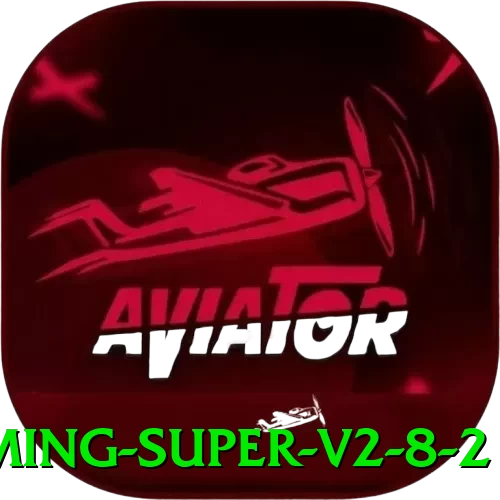 18g Gaming Super v2.8.2 - vip