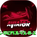 18g Gaming Super v2.8.2