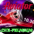 2007win - Slots Premium