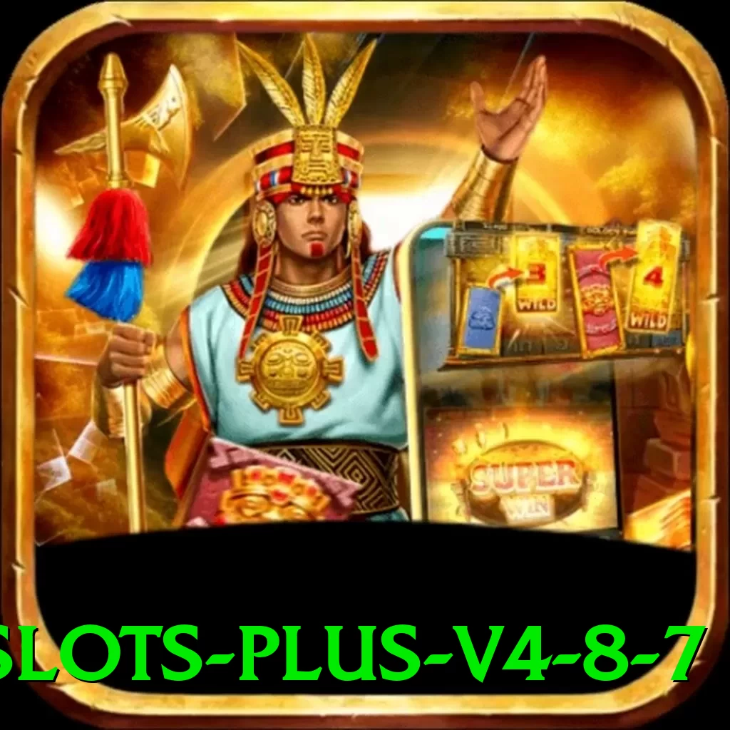 2090win Slots Plus v4.8.7 - 👉 apk