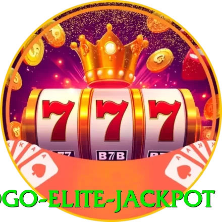 21jogo Elite Jackpot - 💎 apk