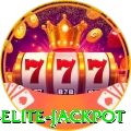 21jogo Elite Jackpot