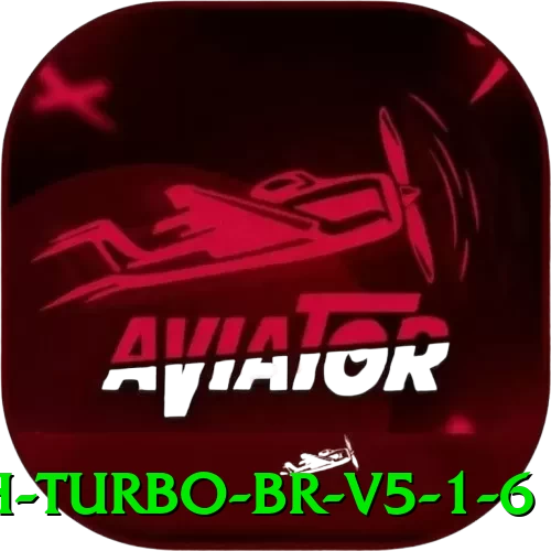 26h Turbo BR v5.1.6 - app