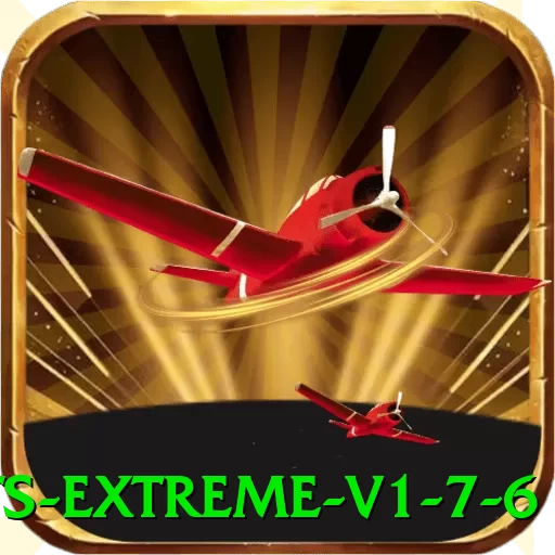 2t22 Slots Extreme v1.7.6 - aplicativo