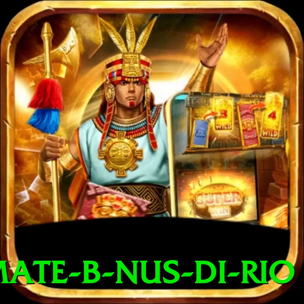 33ee Ultimate - bônus diário - 👉 apk