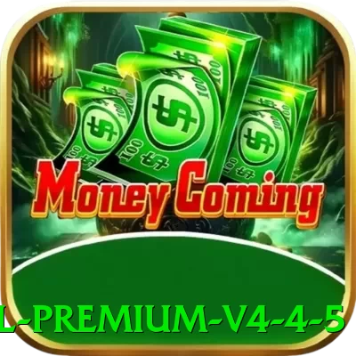 34c Brasil Premium v4.4.5 - pak