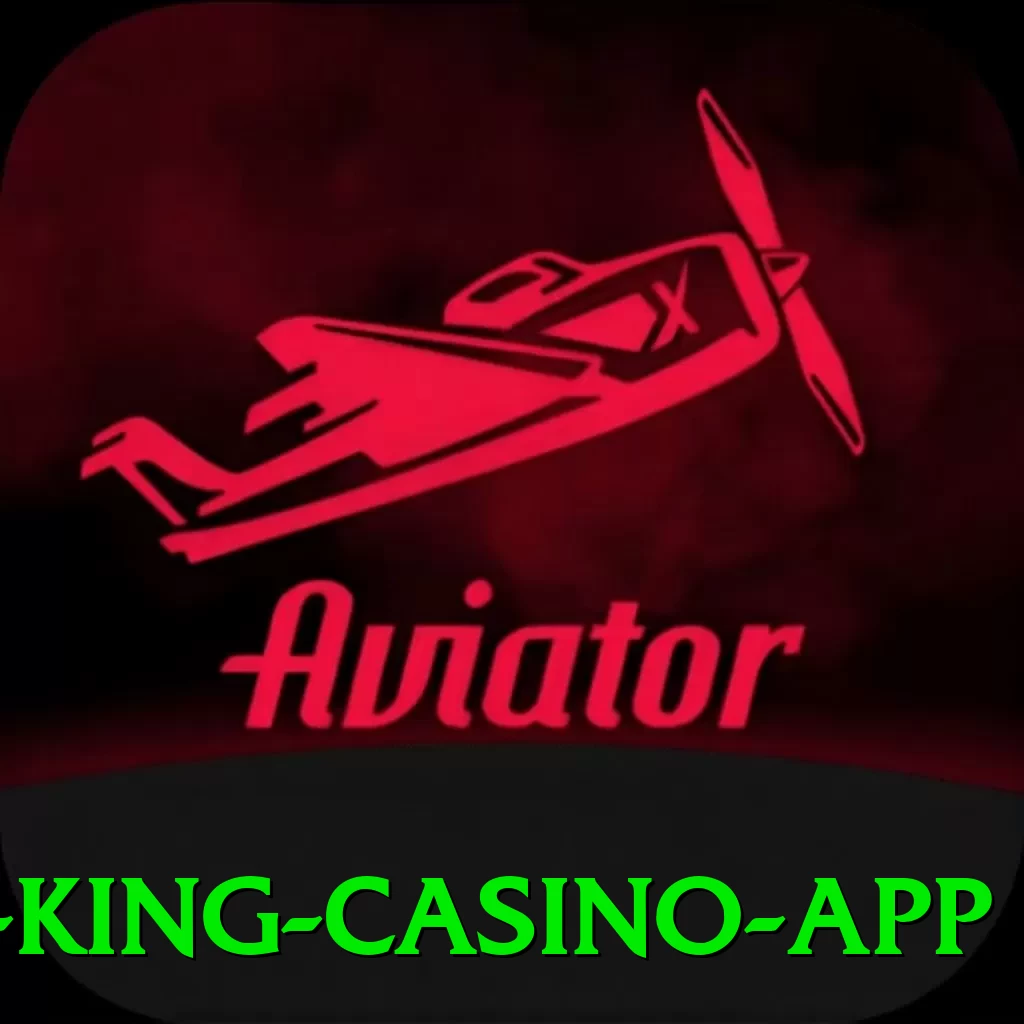 35733 King Casino App - ⚡ apk