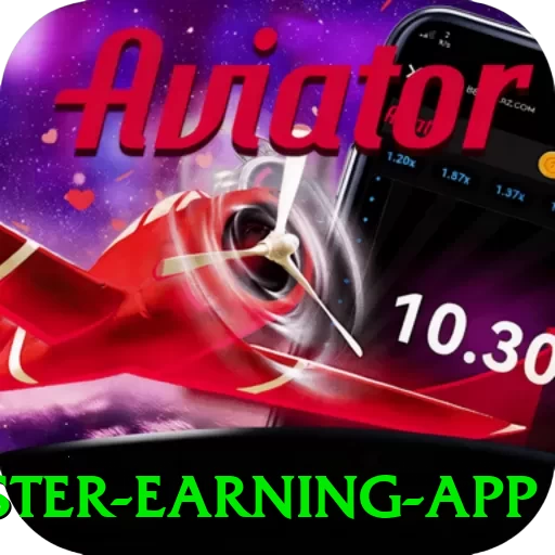 35c - Master Earning App - apk