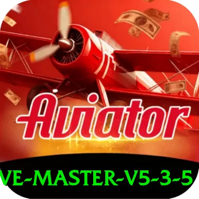36 Live Master v5.3.5 - pro