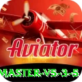 36 Live Master v5.3.5