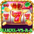 36d Slots Deluxe v3.2.2