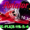 3737 APK Plus v5.3.4