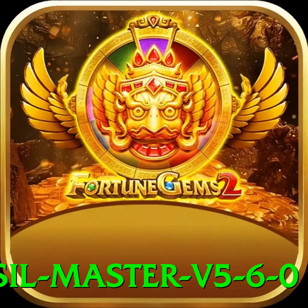 377bra Brasil Master v5.6.0 - 🚀 apk
