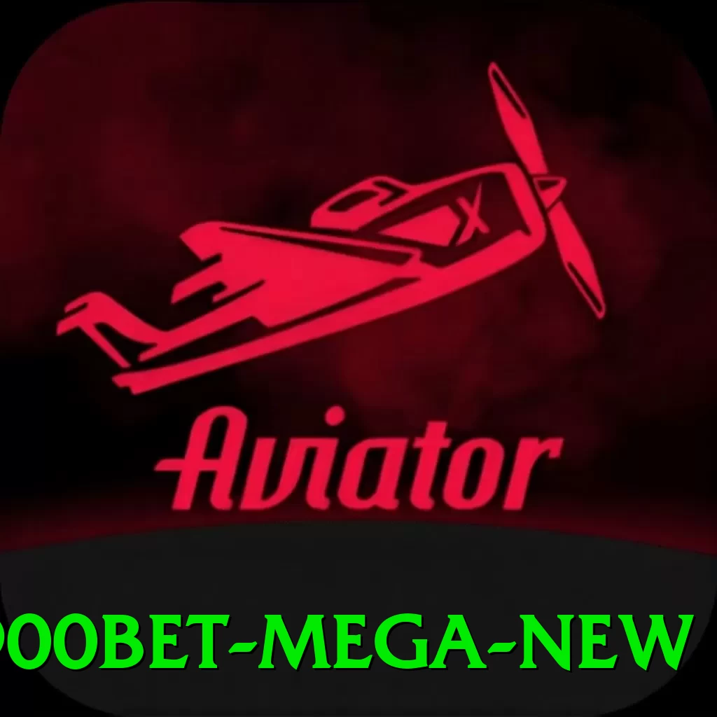3900bet Mega New - 💎 apk