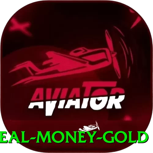 39ss - Real Money Gold - apk