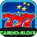 3aa Turbo - Casino & Slots