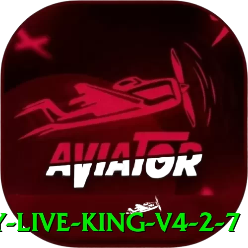 3y Live King v4.2.7 - ⚡ apk
