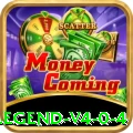 425luck Brasil Legend v4.0.4