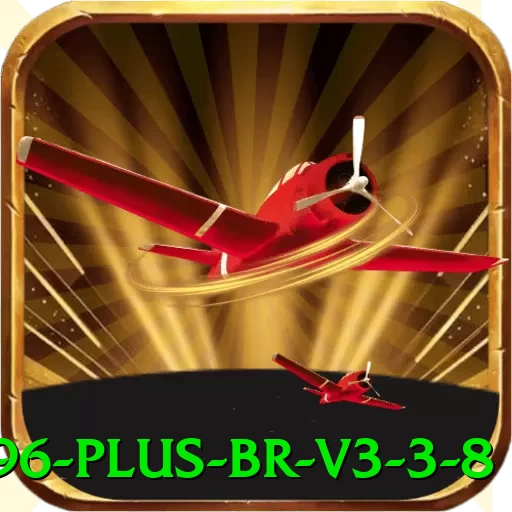 4296 Plus BR v3.3.8 - ⭐ apk