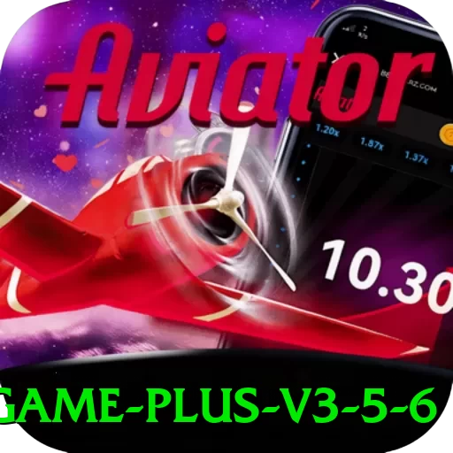 456a Game Plus v3.5.6 - 🏆 apk
