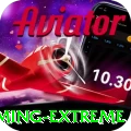 456vip - Gaming Extreme