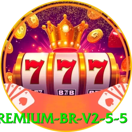 45d Premium BR v2.5.5 - programa