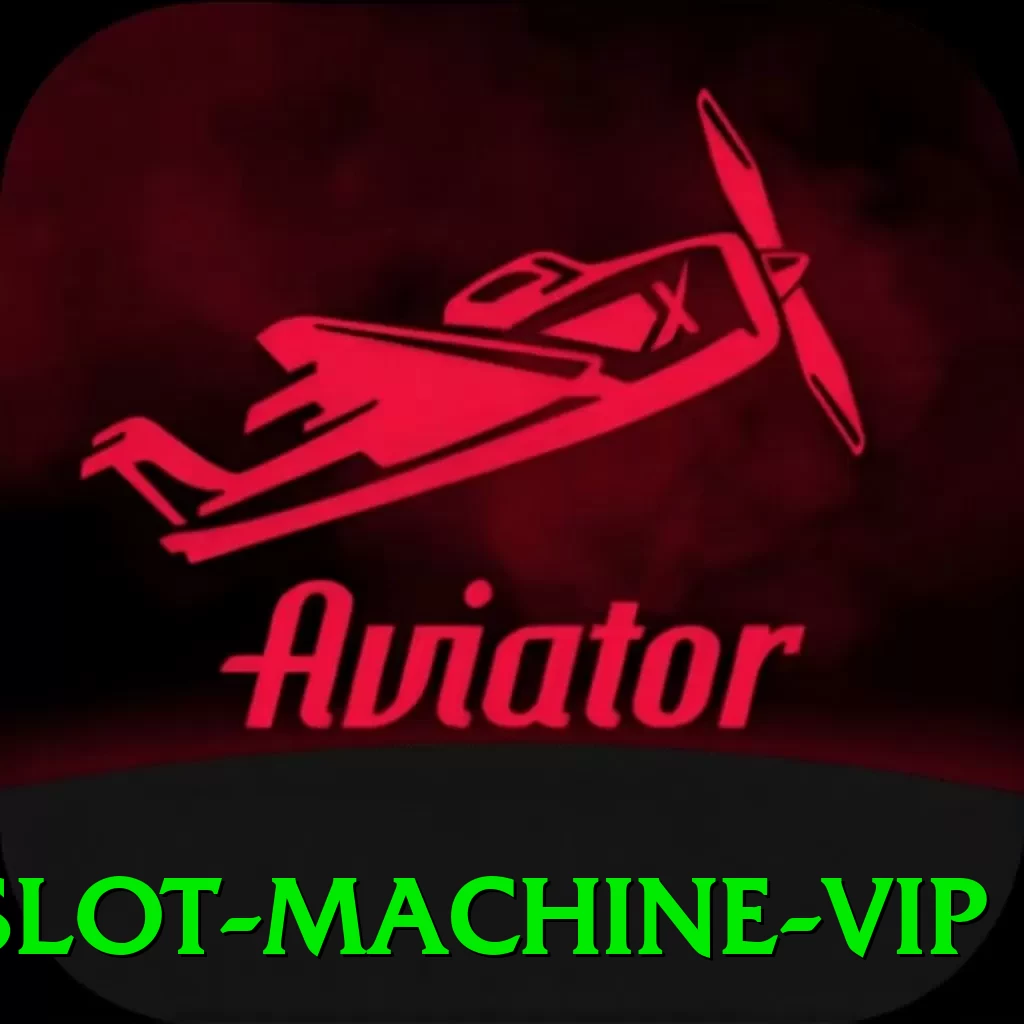 45x Slot Machine VIP - 🔥 apk
