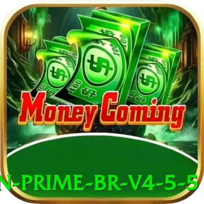 5173win Prime BR v4.5.5 - app