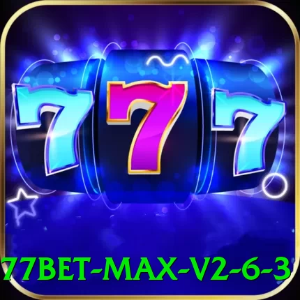 5177bet - Max v2.6.3 - ⭐ apk