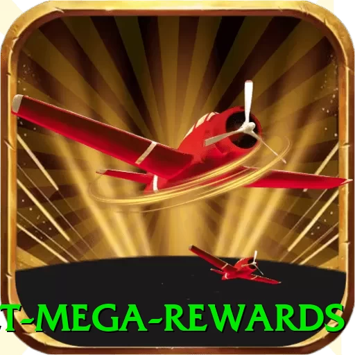517bet Mega Rewards - 🔥 apk
