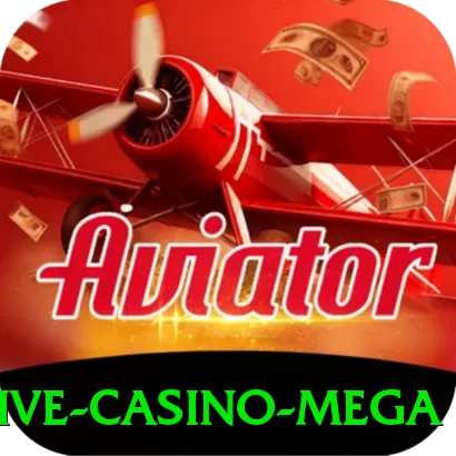 528cpf Live Casino Mega - 🚀 apk