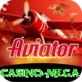 528cpf Live Casino Mega