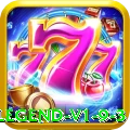 555fb Casino Legend v1.9.3