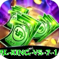 55ii Game King v5.7.1