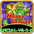 5637 Casino Official v5.3.0