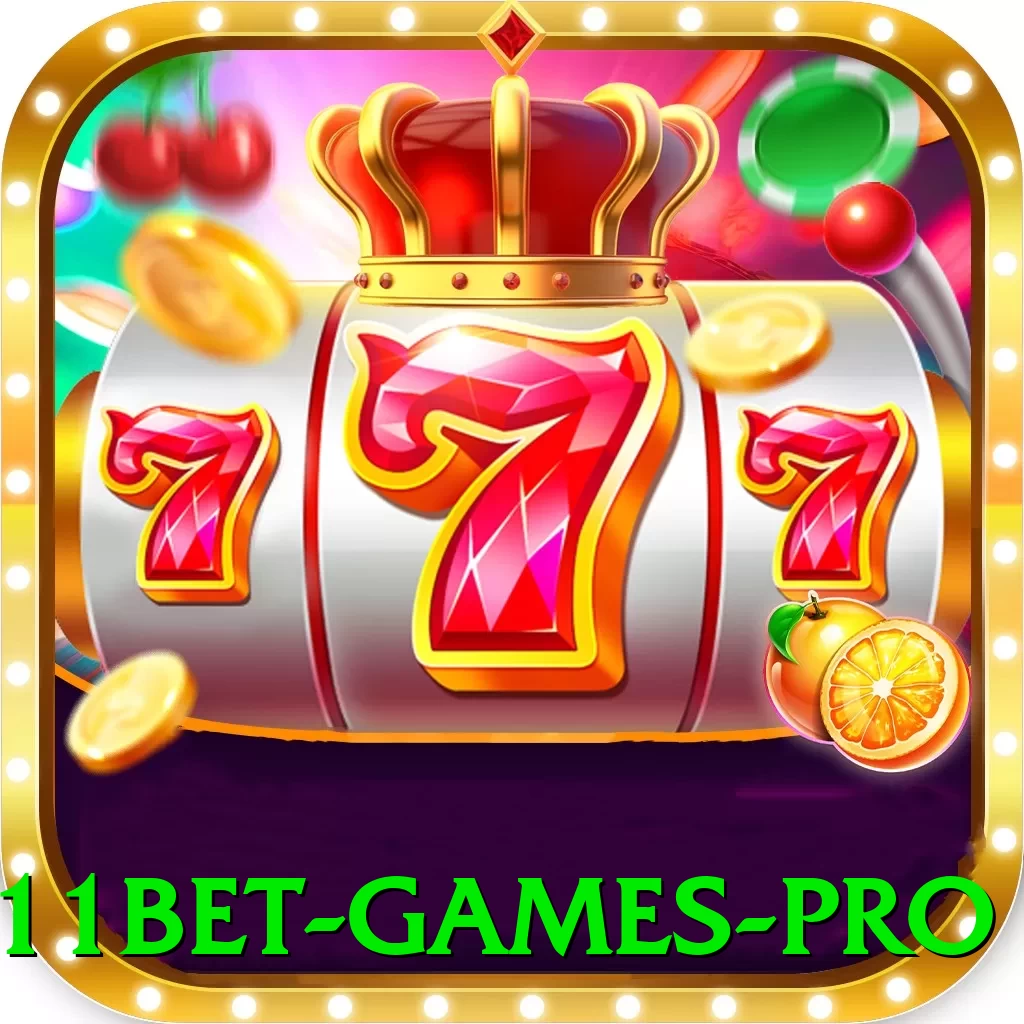 5811bet Games Pro - 👉 apk
