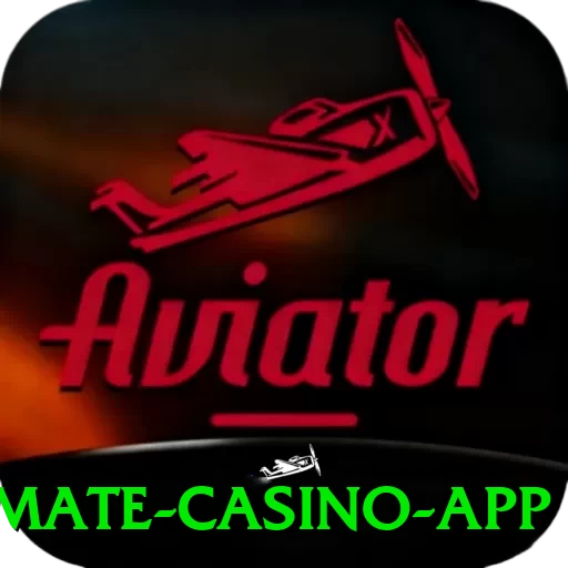 586bet Ultimate Casino App - 💎 apk