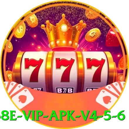 58e VIP APK v4.5.6 - apk
