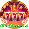 58e VIP APK v4.5.6
